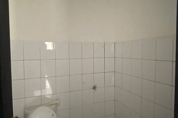 dijual rumah murah royal grande dkt pasir putih residence mitra raya