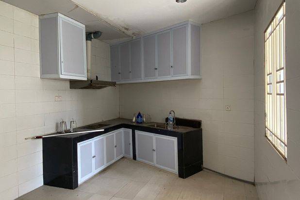 dijual rumah murah royal grande dkt pasir putih residence mitra raya