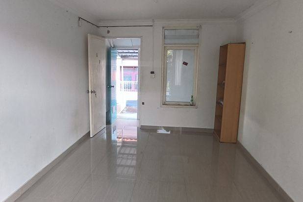 dijual rumah dutamas dkt anggrek mas kda puri legenda sukajadi mitra