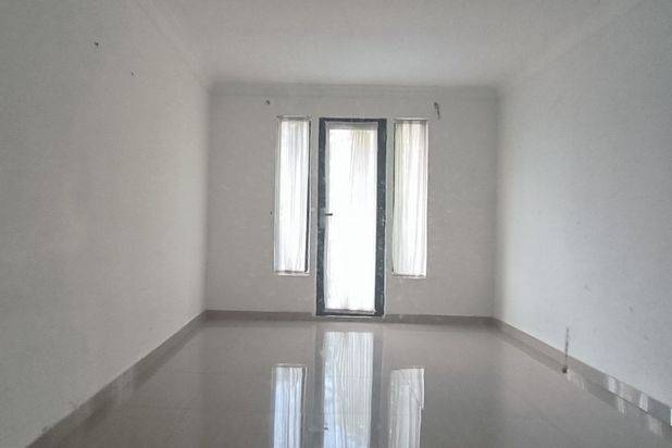 dijual rumah dutamas dkt anggrek mas kda puri legenda sukajadi mitra