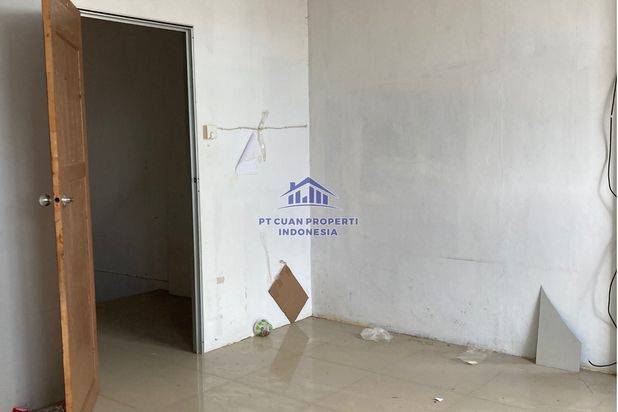 dijual cepat ruko holyywood hills batam centre dkt botania bandara