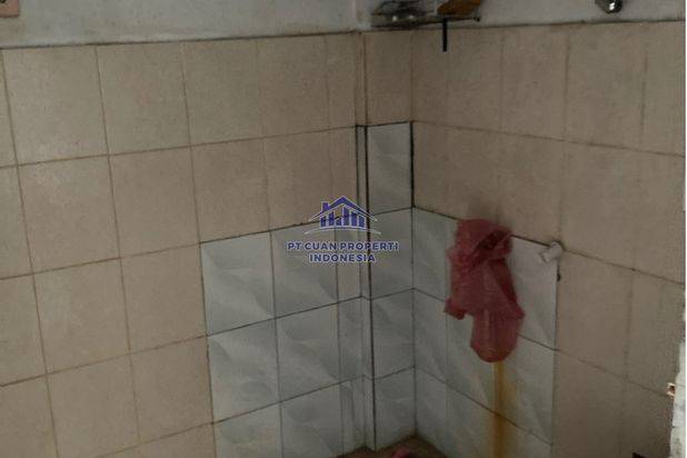 dijual cepat ruko holyywood hills batam centre dkt botania bandara