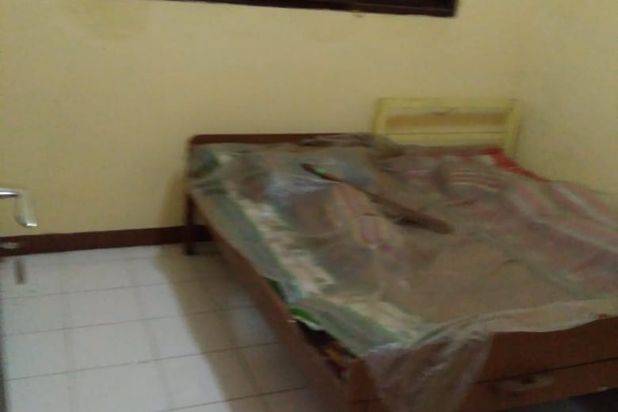 Dijual Rumah di Kota Pekalongan