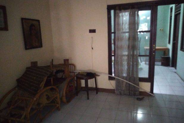 Dijual Rumah di Kota Pekalongan