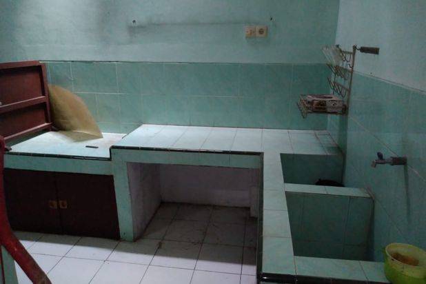 Dijual Rumah di Kota Pekalongan