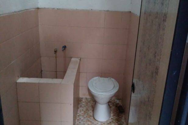 Dijual Rumah di Kota Pekalongan