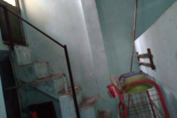Dijual Rumah di Kota Pekalongan