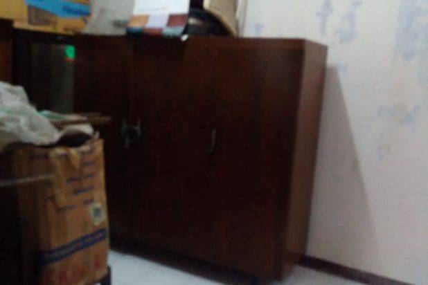 Dijual Rumah di Kota Pekalongan
