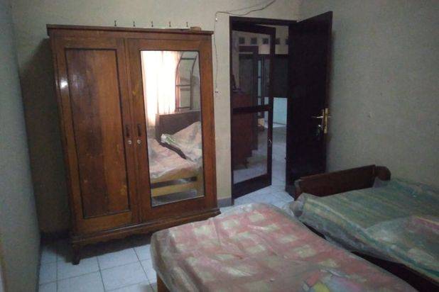 Dijual Rumah di Kota Pekalongan