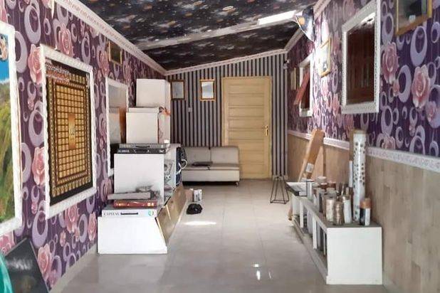 Dijual Rumah Strategis di Jantung Kota Pekalongan