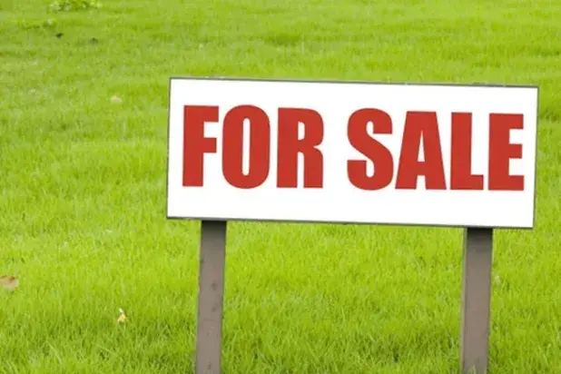 Dijual Tanah dan Bangunan di Jalan Urip Sumoharjo Kota Pekalongan