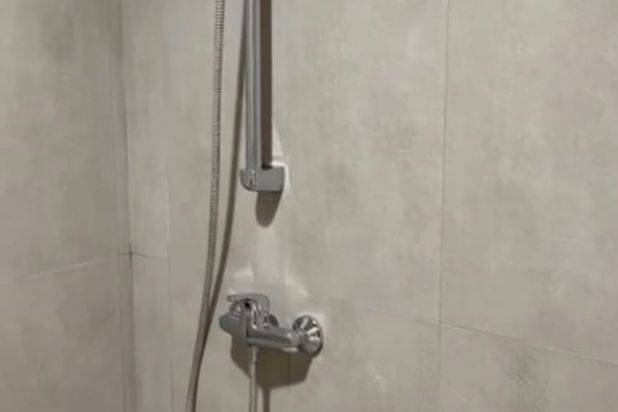 Apartemen Studio Cornell Citraland Siap Huni