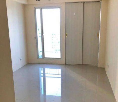 Murah Apartemen Tanglin Tipe Studio Connecting ke Pakuwon Mall