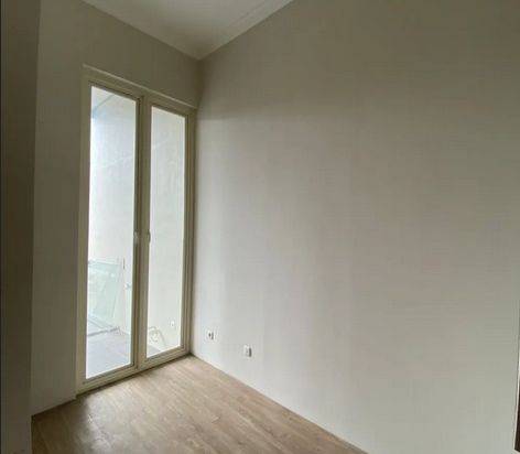 HOOK Modern Minimalis 1M-an Rungkut Barata, Gunung Anyar