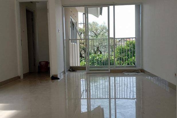 Rumah Gress Baru 2 Lantai Siap Huni Di Area Cibaduyut Bandung