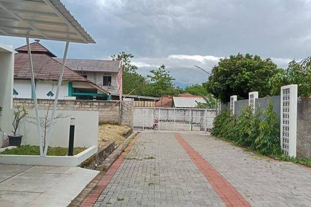 Rumah Siap Huni di Cibiru Bandung Dekat Kampus UPI Cibiru Bandung