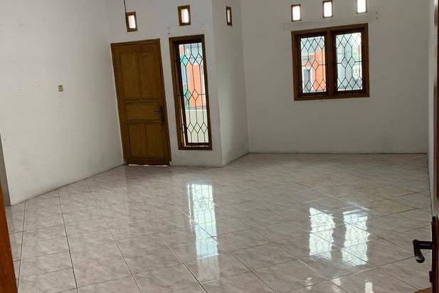 Rumah 2 Lantai Siap Huni Di Cibeunying Cigadung Dago Kota Bandung
