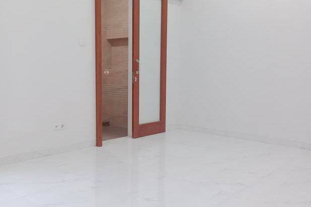 Rumah Baru 2 Lantai Siap Huni Minimalis Modern Di Komplek Batununggal Indah Bandung