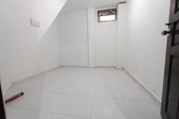 Rumah Happy Garden