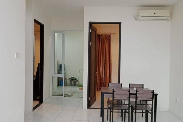 Rumah Royal Grande