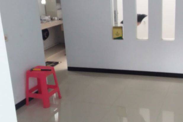 rumah murah luas 77 M2 Kota Malang