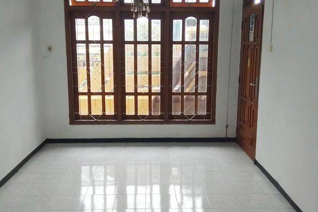 Dijual Rumah Siap Huni Di Perumahan Pakis, 4 KT 2 KM, SHM