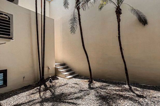 Rumah Siap Huni Graha Famili Surabaya Barat