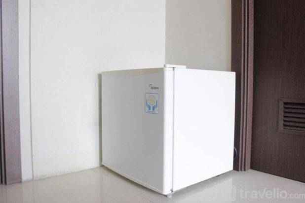 Dijual Apartemen SkyLand City Jatinangor Type Deluxe PR1968