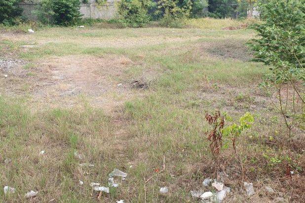 Dijual Tanah Seluas 2485 m2 di Jatibening, Pondok Gede