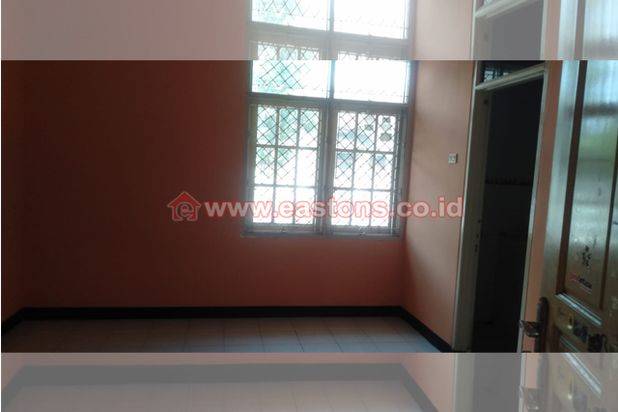 Dijual Rumah Tinggal Limas Agung Purwokerto (PW000893)