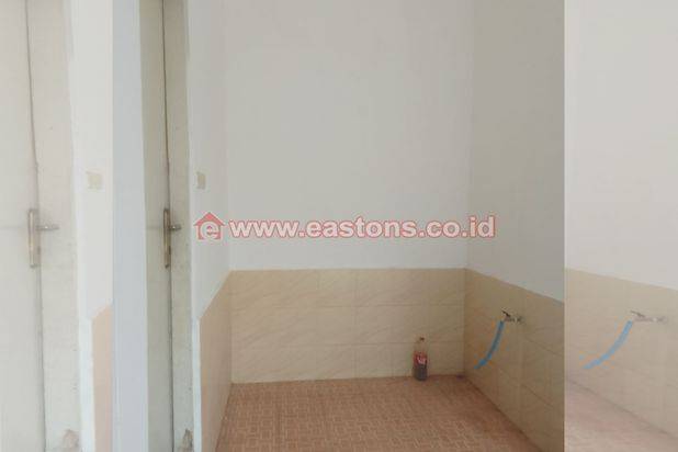 Dijual Rumah Tinggal Limas Agung Purwokerto (PW000893)