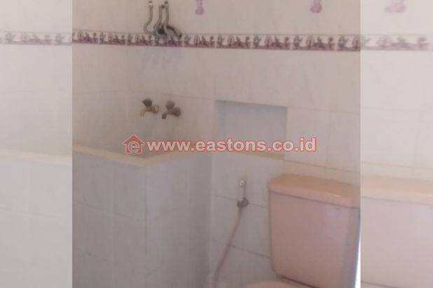 Dijual Rumah Tinggal Limas Agung Purwokerto (PW000893)
