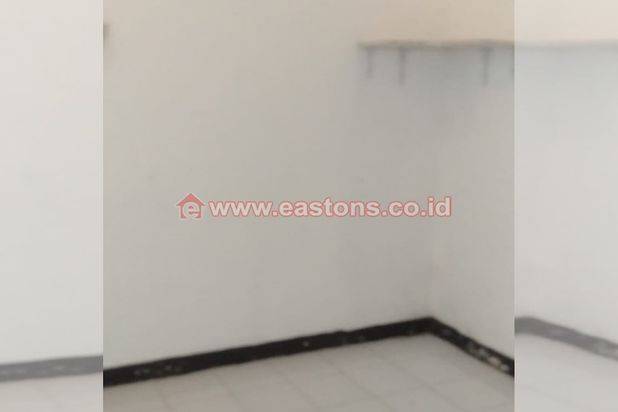 Dijual Rumah Tinggal Limas Agung Purwokerto (PW000893)
