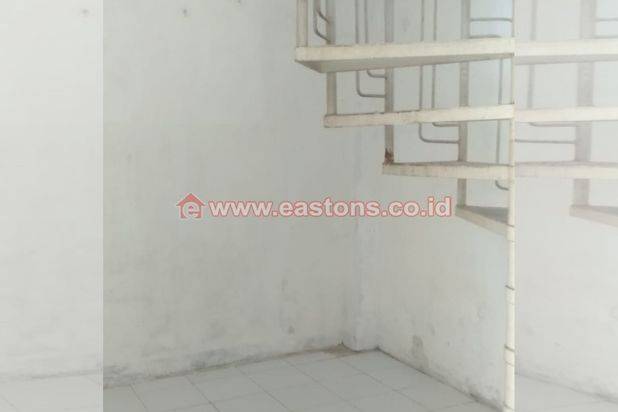 Dijual Rumah Tinggal Limas Agung Purwokerto (PW000893)