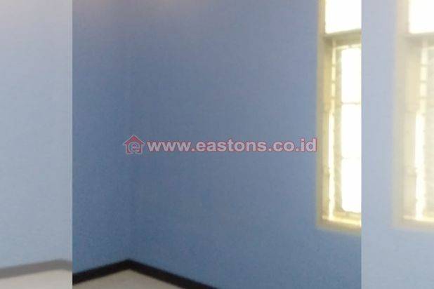 Dijual Rumah Tinggal Limas Agung Purwokerto (PW000893)