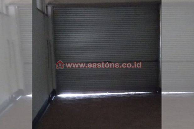 Dijual Rumah Tinggal Limas Agung Purwokerto (PW000893)