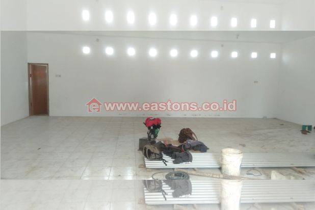Disewakan Kios Mewek Purbalingga (PW000894)