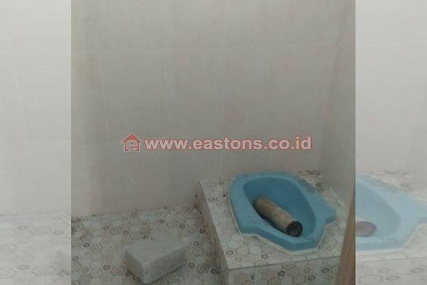 Disewakan Kios Mewek Purbalingga (PW000894)