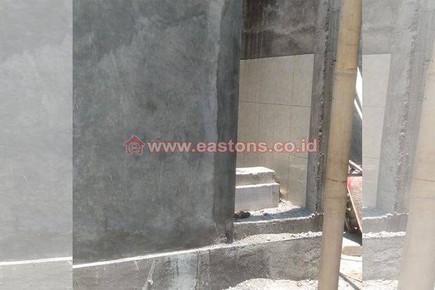 Disewakan Gudang Mewek Purbalingga (PW000895)