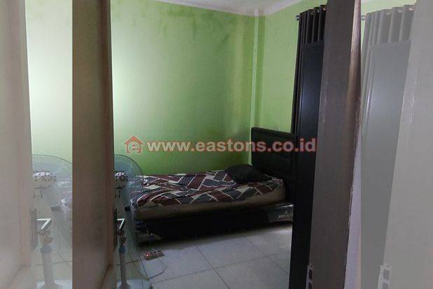 Dijual Rumah Tinggal Pasar Pon Utara Purwokerto (PW000918)