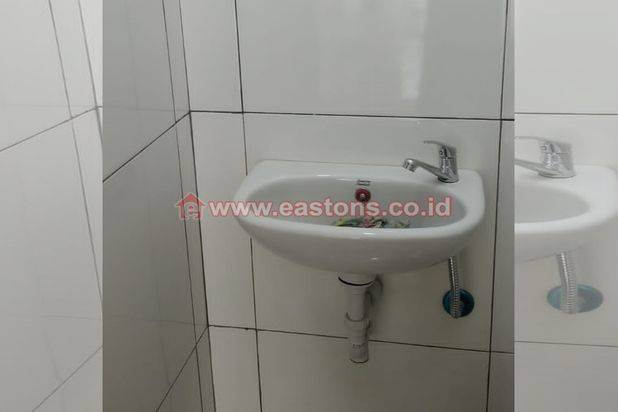 Disewakan Ruko Pancurawis Purwokerto (PW000922)