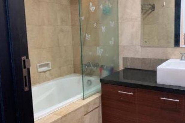 Best Unit For Sell Apartment Setiabudi Residence (Best Deal)