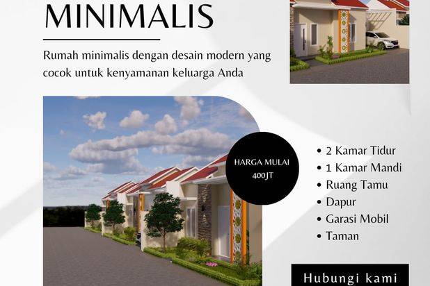 perumahan baru digedangan sidoarjo yang berada dilokasi yang strategis