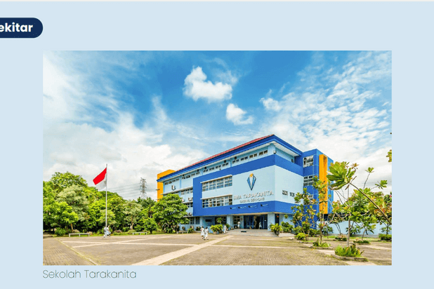 Ruko baru 2 Lantai  harga 1.2M di pusat kota Gading Serpong