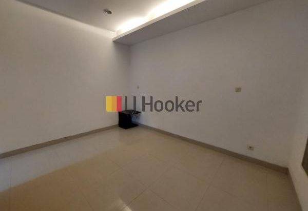 RUMAH MINIMALIS, FULL FURNISHED DI GADING KIRANA BARAT AREA KELAPA GADING