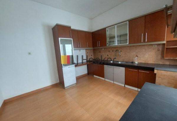 RUMAH DI MITRA GADING VILLA AREA KELAPA GADING