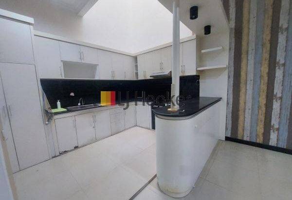 Rumah Minimalis Letak Strategis Di Kelapa Nias kelapa Gading Jakarta Utara