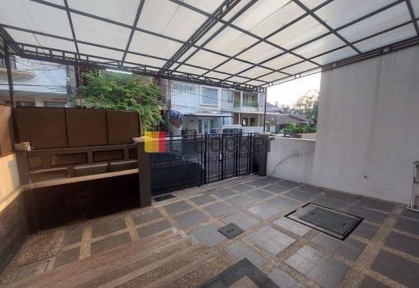 Rumah Minimalis Letak Strategis Di Kelapa Nias kelapa Gading Jakarta Utara