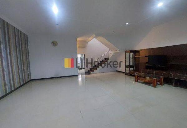 Rumah Minimalis Letak Strategis Di Kelapa Nias kelapa Gading Jakarta Utara