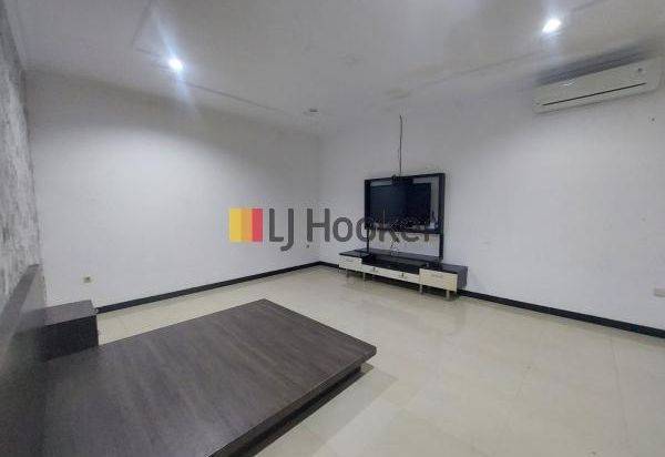 Rumah Minimalis Letak Strategis Di Kelapa Nias kelapa Gading Jakarta Utara
